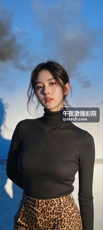 午夜激情影院经典收藏《禁忌的诱惑》