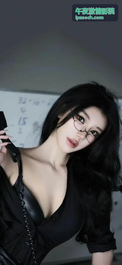 午夜激情影院热门影片《欲望边境》
